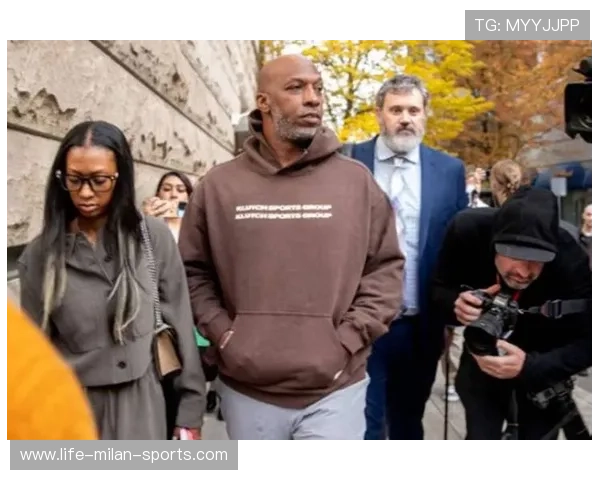 NBA球队教练组人员构成研究，nba球队的教练