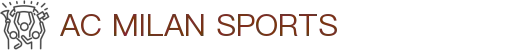 米兰体育·「中国」官方网站- Milan