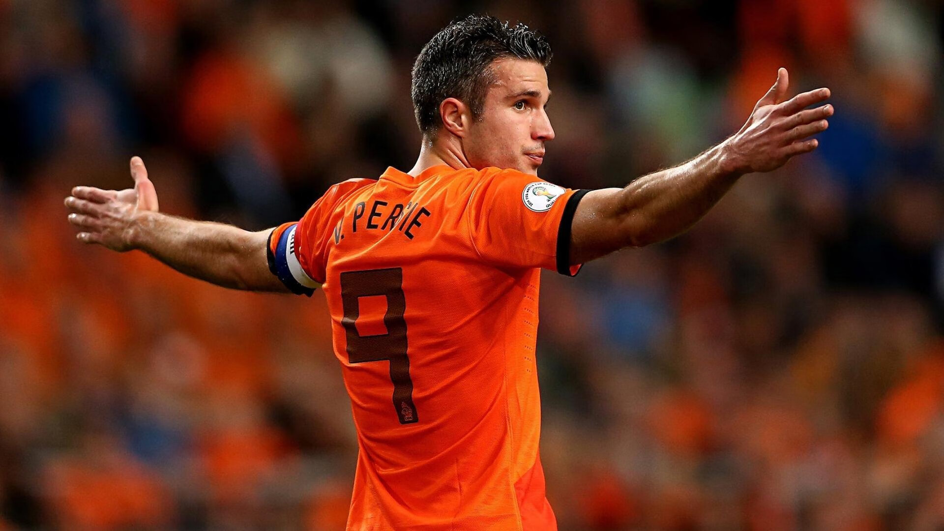 中国足球发展路径全景解析,中国足球的发展进程及未来趋势