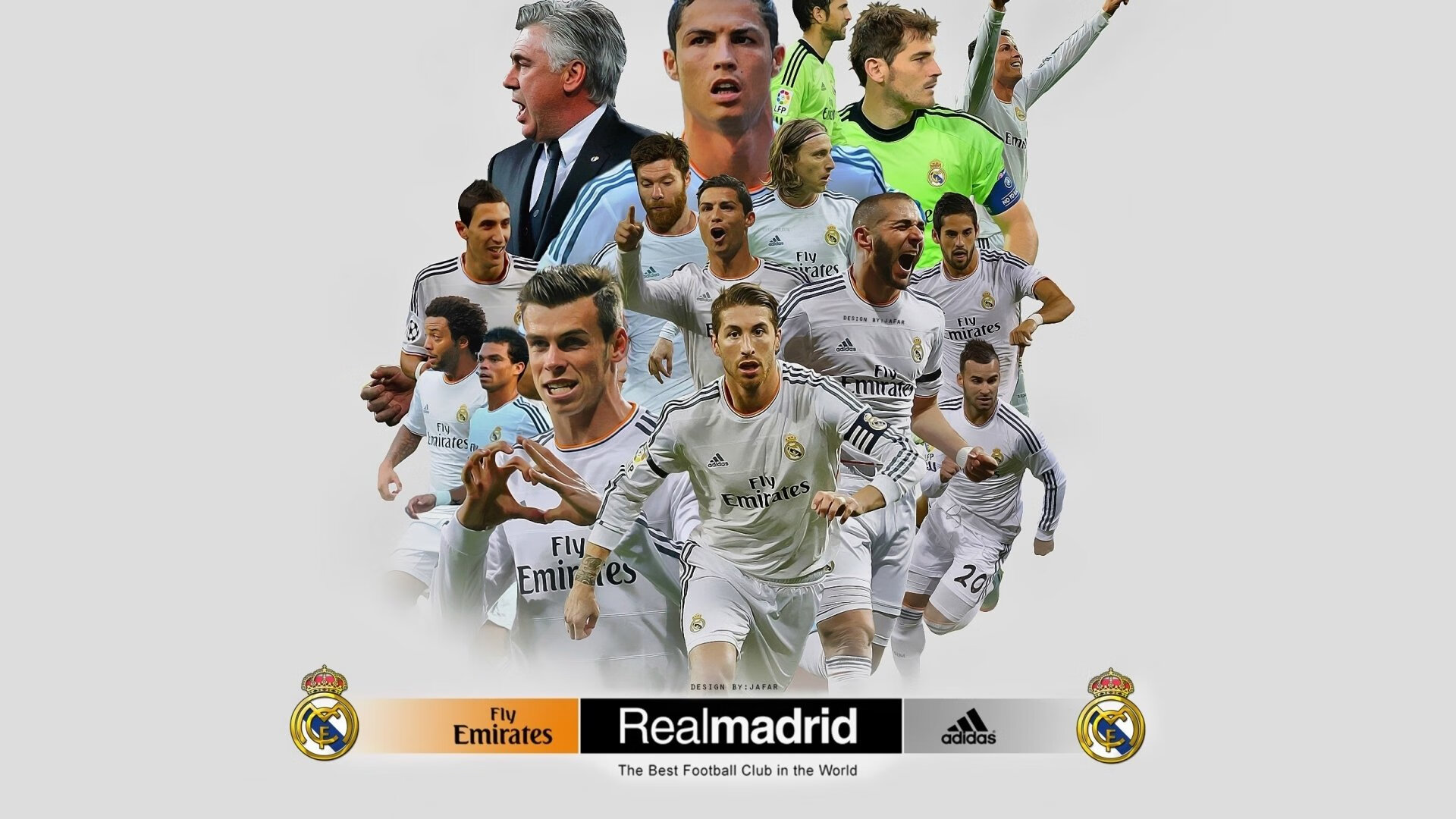 中国足球发展路径全景解析,中国足球的发展进程及未来趋势