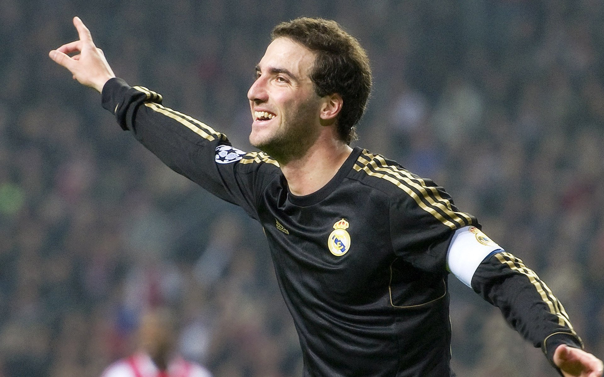 中国足球青训梯队再创佳绩,中国足球的青训现在怎么样了